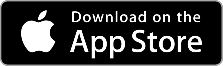 Download Arrows - Puzzle Escape on the App Store