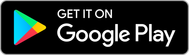 Get Arrows - Puzzle Escape on Google Play